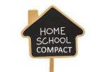 Home-School Compact